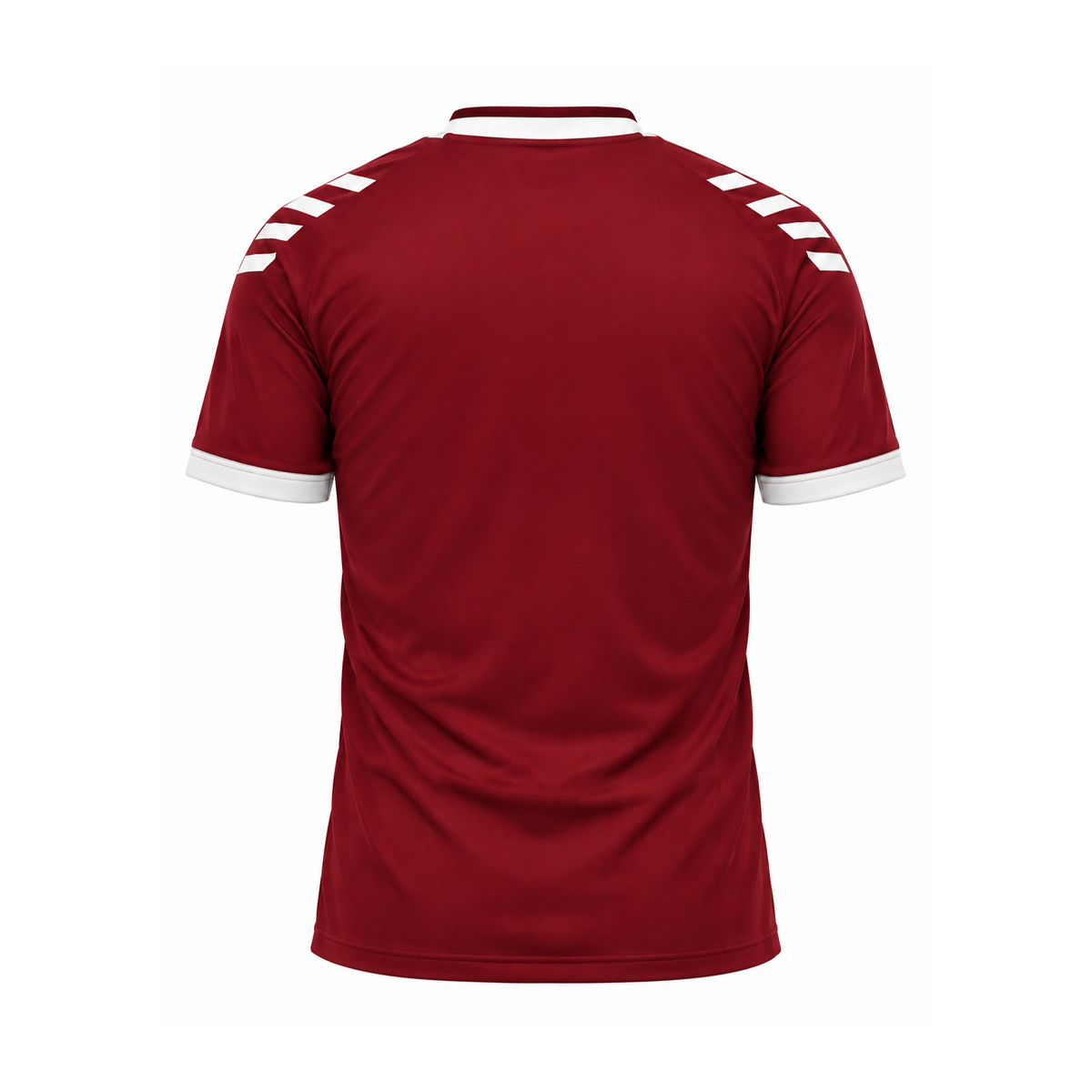 Kartalspor Hummel Efsane Çubuklu Nostalji Forma Çocuk