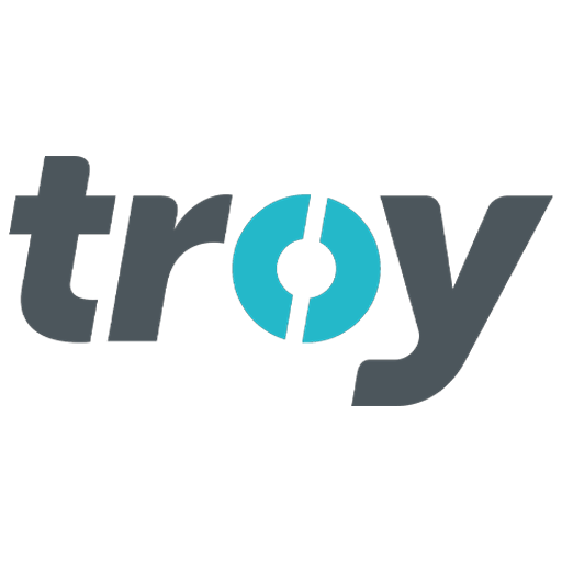 Troy